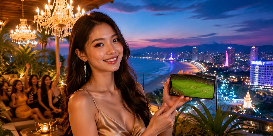 77win9 Tìm nhanh mọi sảnh chơi trong một trang