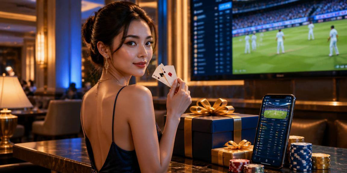 77win9 Chơi game ngay trên điện thoại của bạn