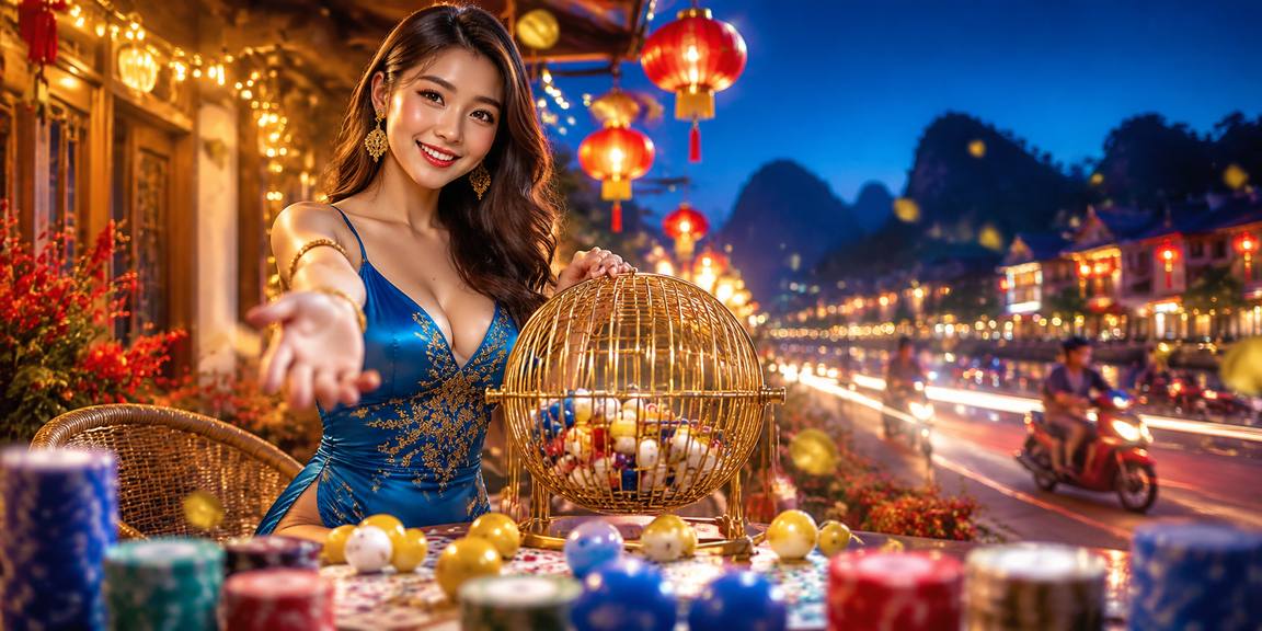 77win9 casino app visual