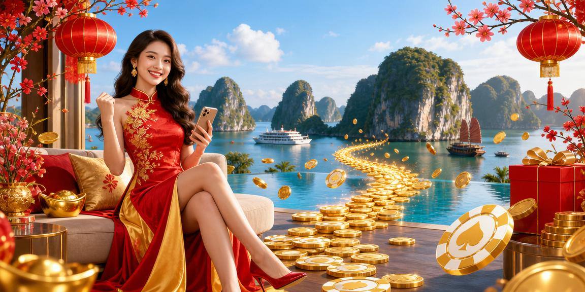 77win9 Trang Sơ Đồ