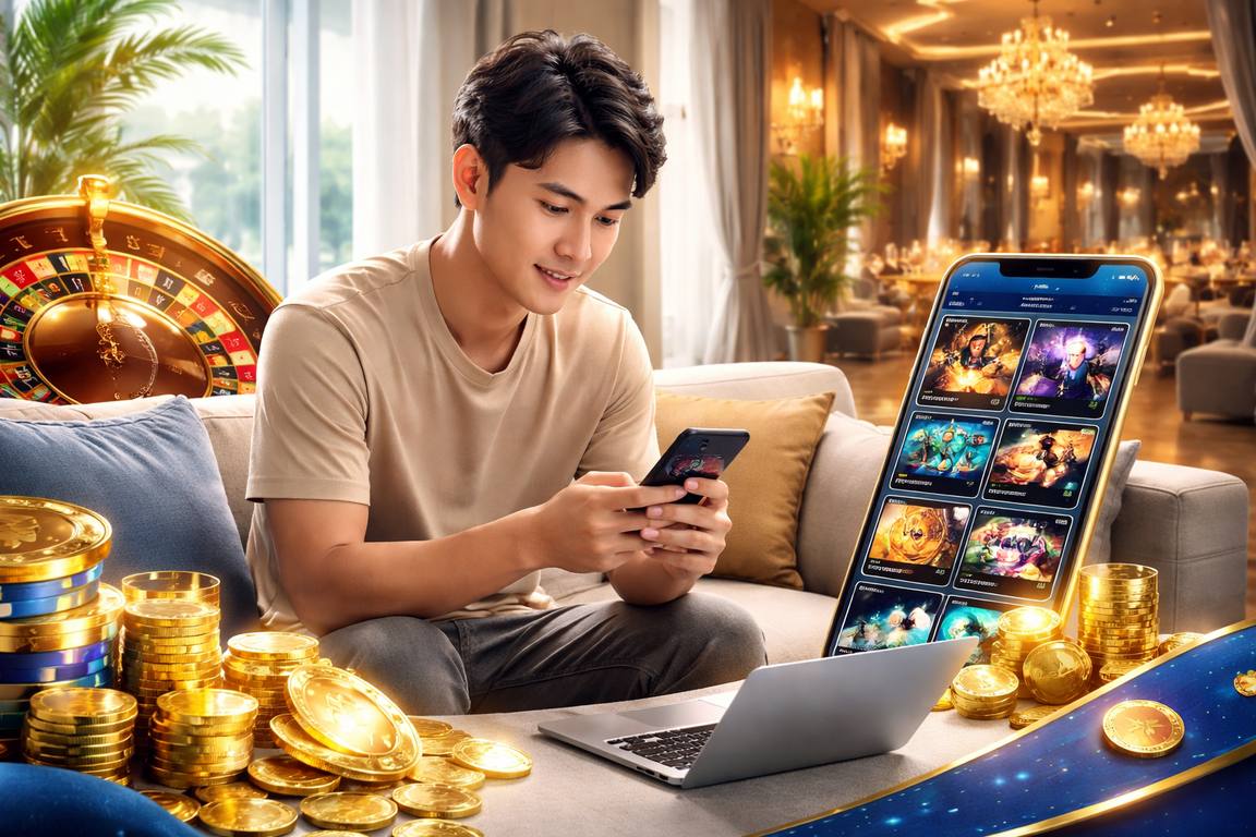 77win9 Câu Hỏi MoMo
