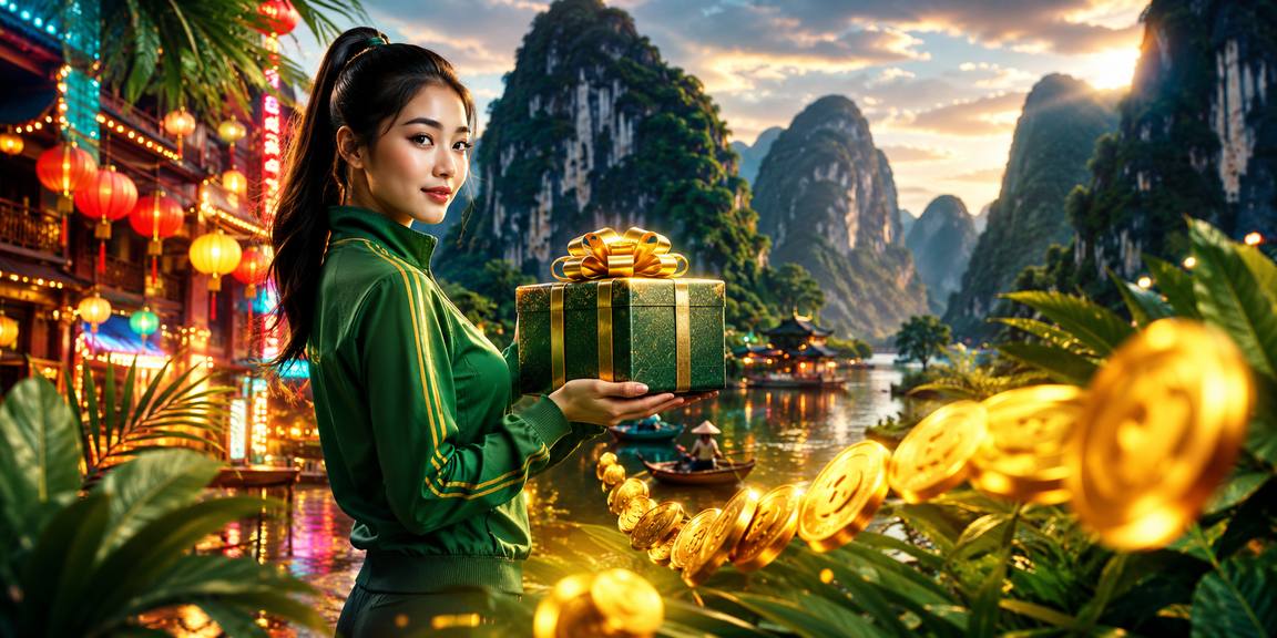 77win9 Chúng tôi xây dựng 77win9 cho người Việt
