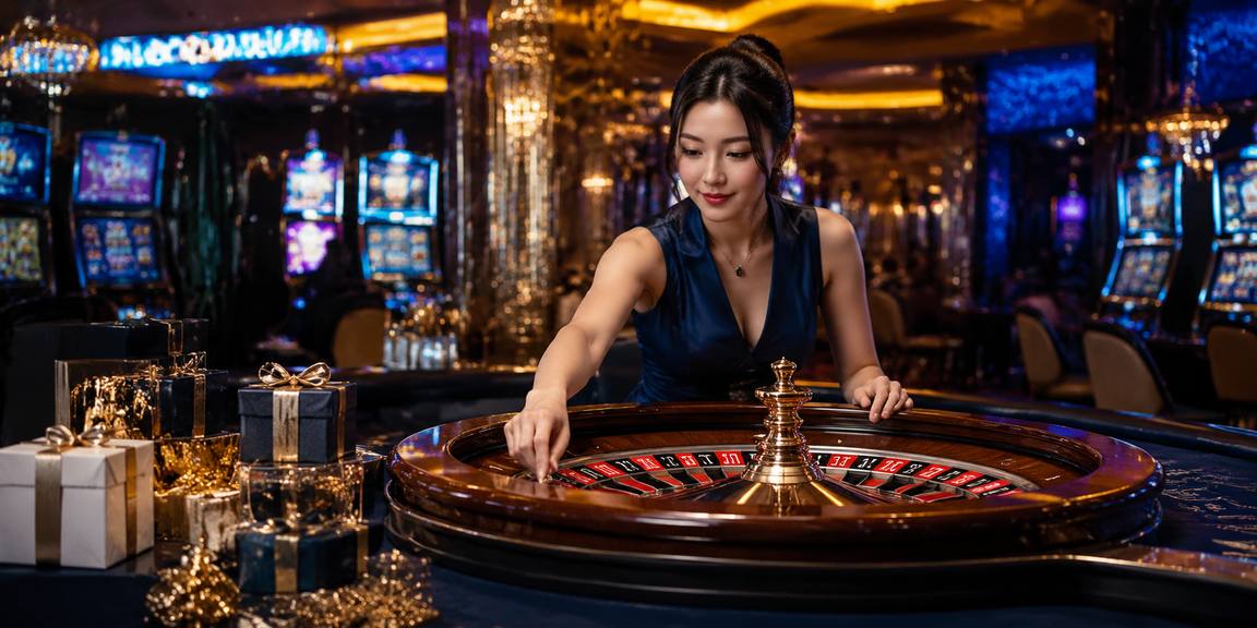 77win9 Chúng tôi xây dựng 77win9 như thế nào