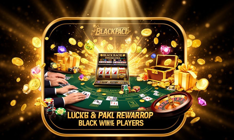 77win9 Đăng ký 77win9 – nhanh gọn, vào game liền